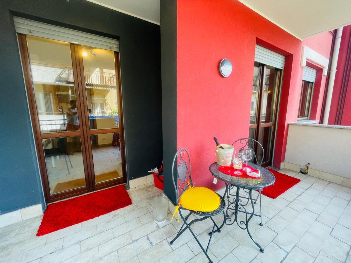 Stephane Residence 2 Como Ngoại thất bức ảnh