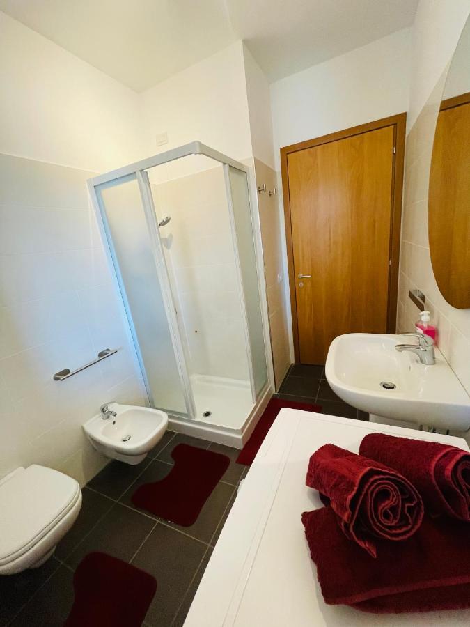 Stephane Residence 2 Como Ngoại thất bức ảnh