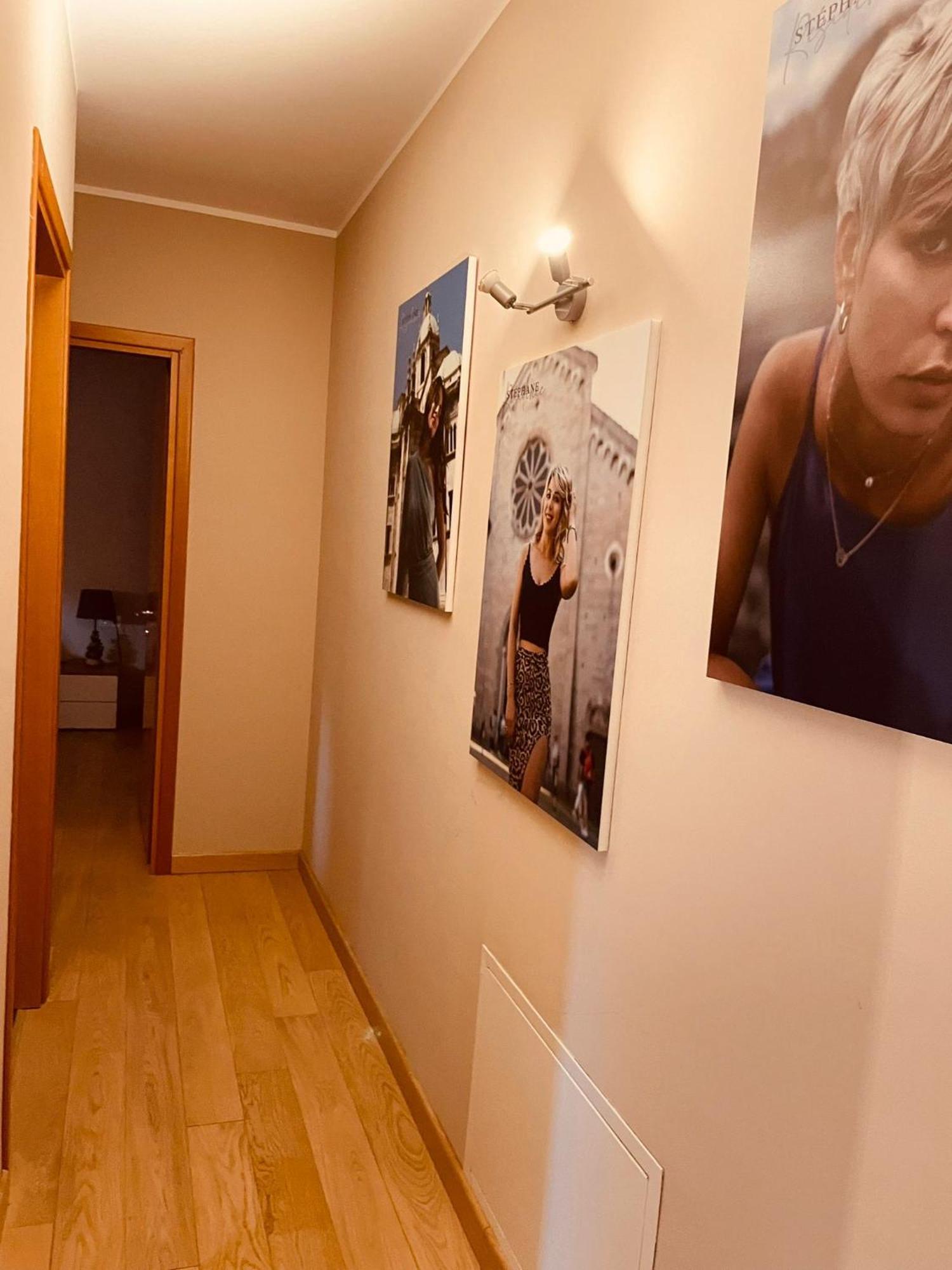 Stephane Residence 2 Como Ngoại thất bức ảnh