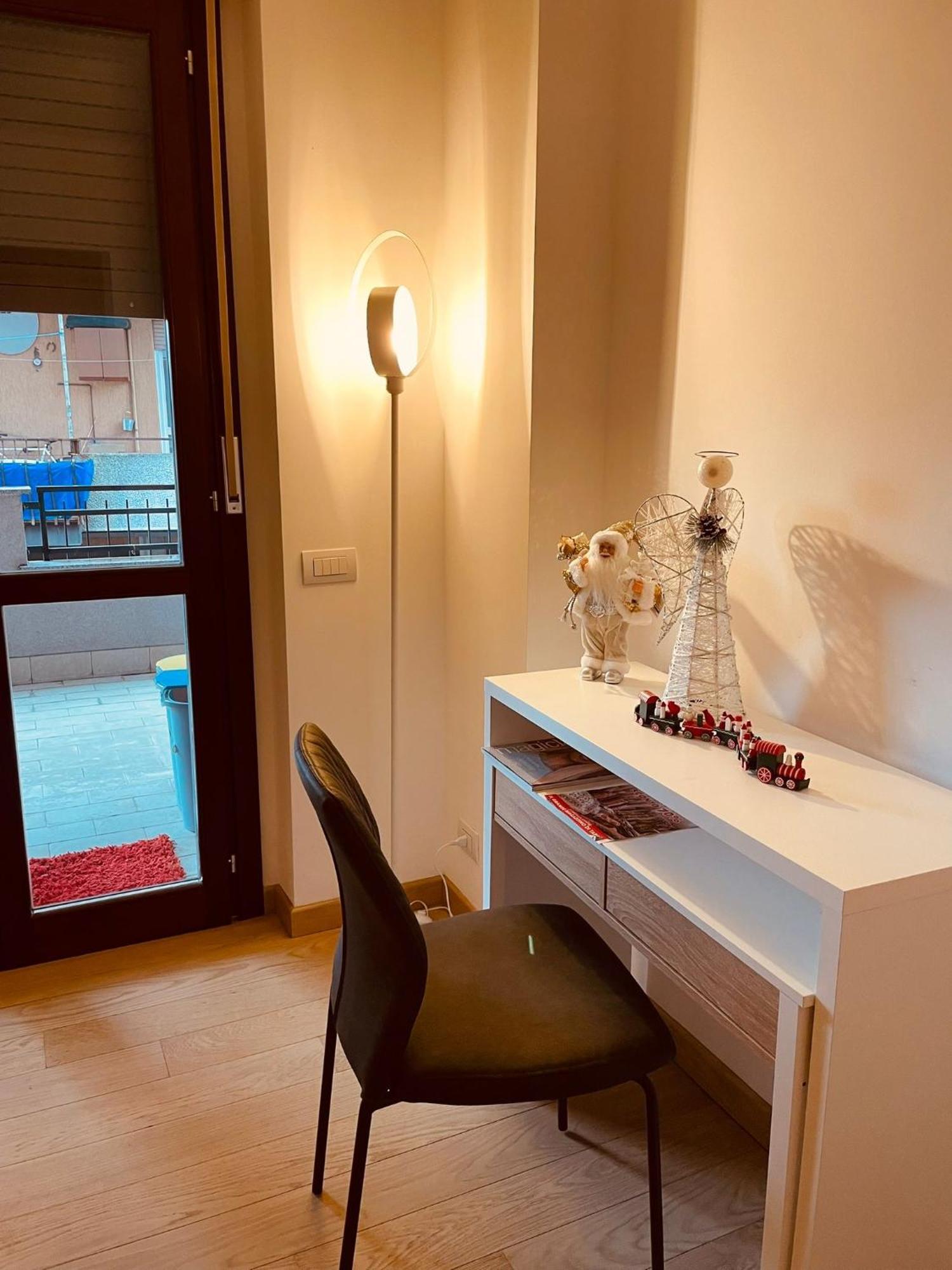 Stephane Residence 2 Como Ngoại thất bức ảnh