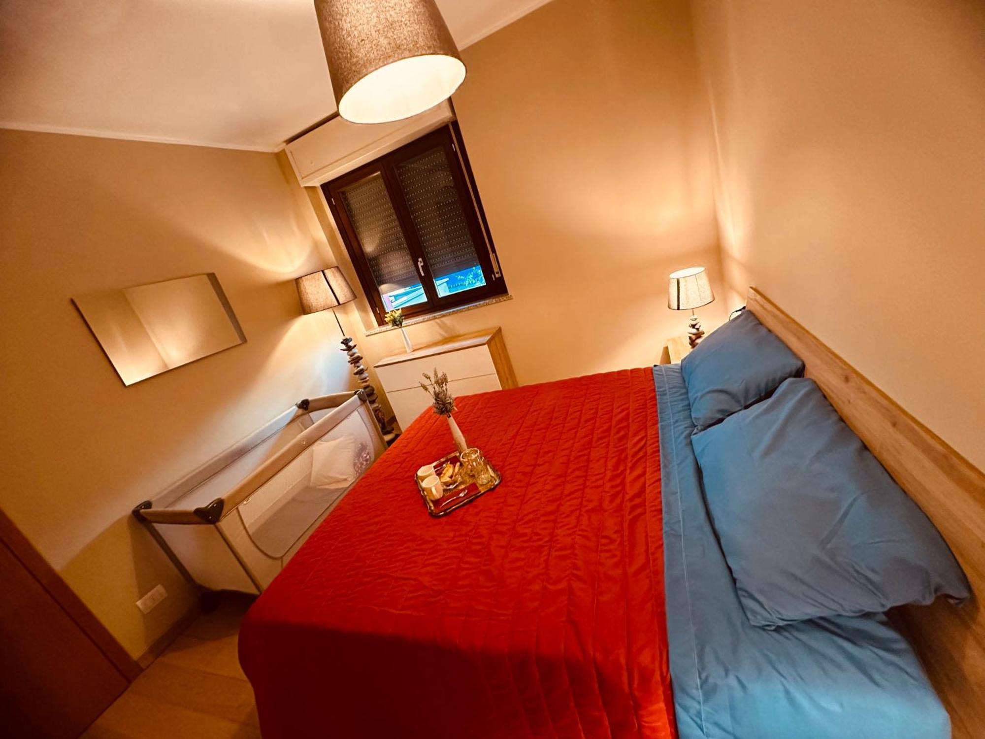 Stephane Residence 2 Como Ngoại thất bức ảnh