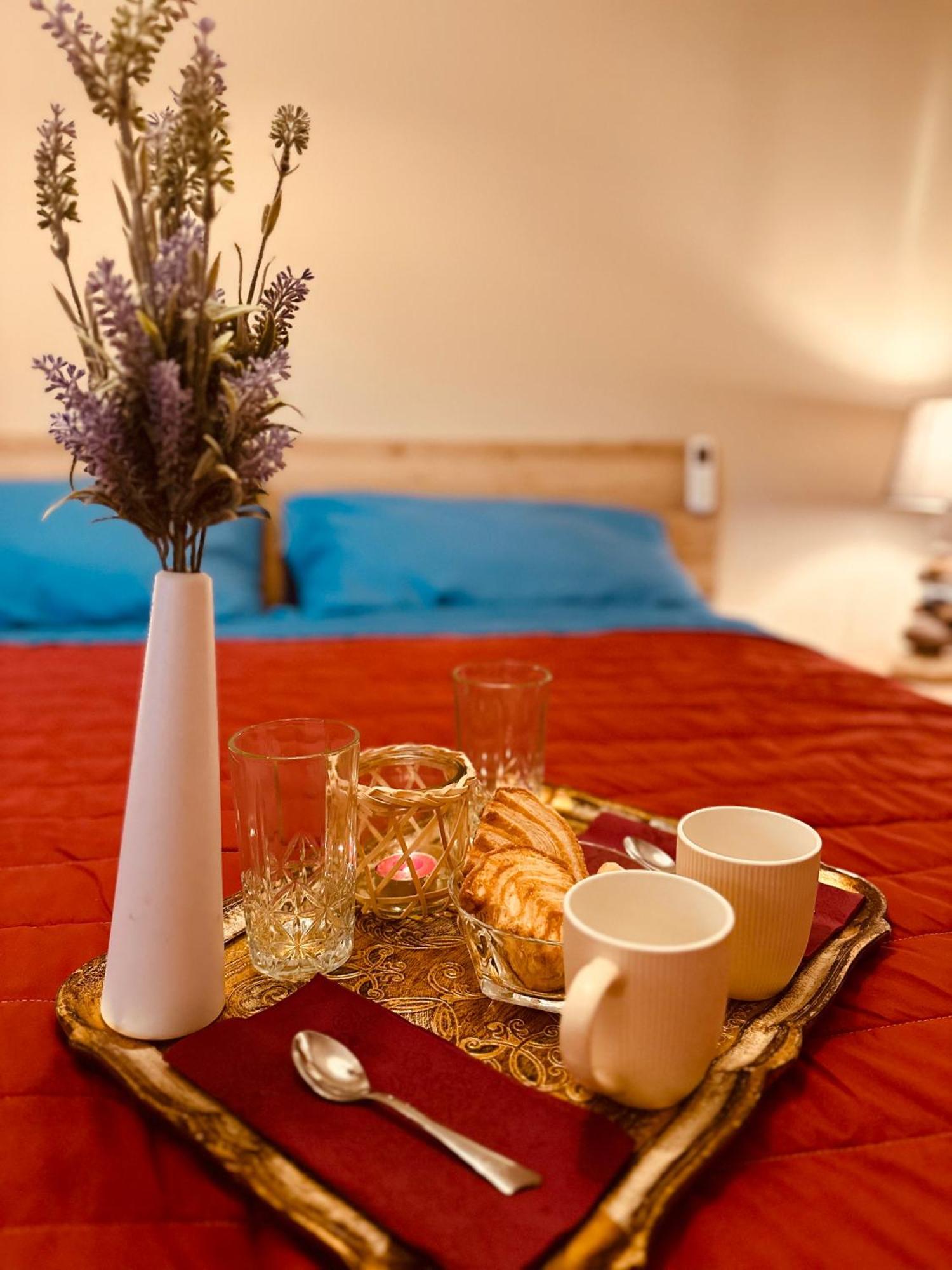 Stephane Residence 2 Como Ngoại thất bức ảnh