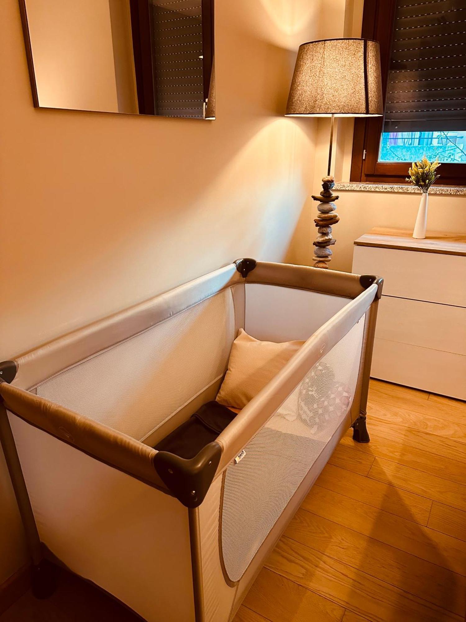 Stephane Residence 2 Como Ngoại thất bức ảnh